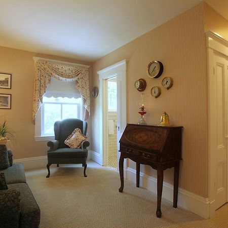The Kings Inne Yarmouth Port 外观 照片