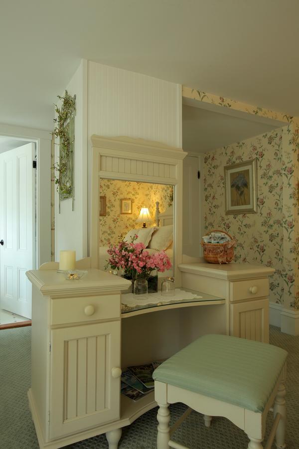The Kings Inne Yarmouth Port 外观 照片
