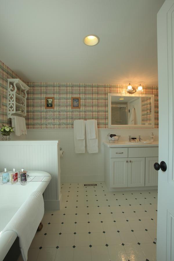 The Kings Inne Yarmouth Port 外观 照片