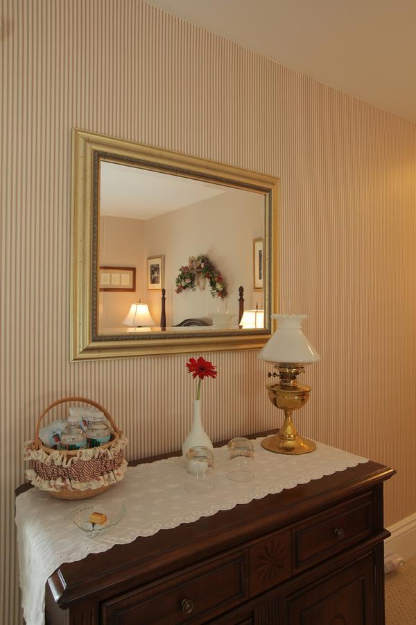 The Kings Inne Yarmouth Port 外观 照片